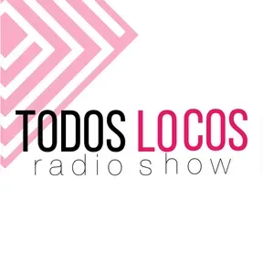 TODOS LOCOS
