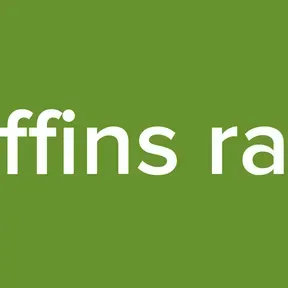 muffins radio