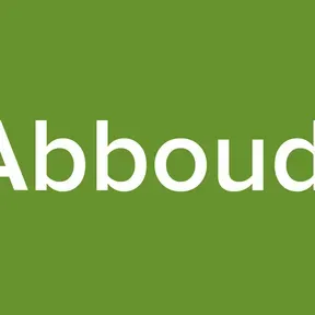 Abboudi