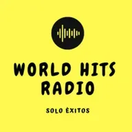 Podcast: World Hits Radio (Radio Hits Chile) 2026-05-24 12:00