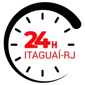 Itaguai24h