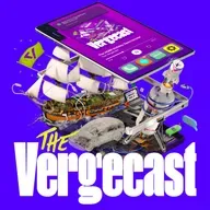 How Apple lost control of the App Store