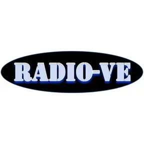 Radio Ve en directo