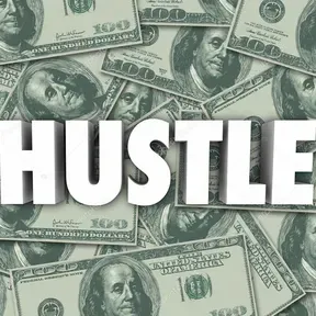 Hustle Radio