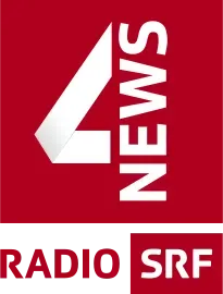 SRF 4 News