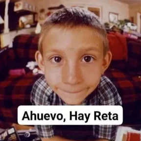 Leonardmamavichi