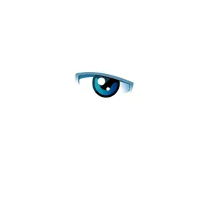 Secret Story Smarboule