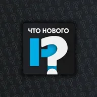 Поставок нет, цены выросли, Instagram заблокирован. Как малый бизнес переживает кризис