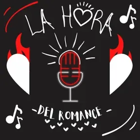 La Hora del Romance