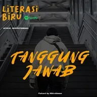 Eps 1 - Tanggung Jawab