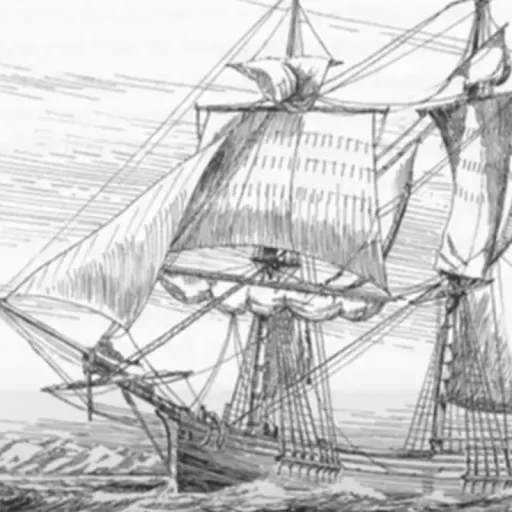 Serie Antártica 05 - DESCUBRIMIENTO (Parte 01) - Episodio exclusivo para mecenas