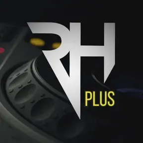 RH Plus Radio DJ