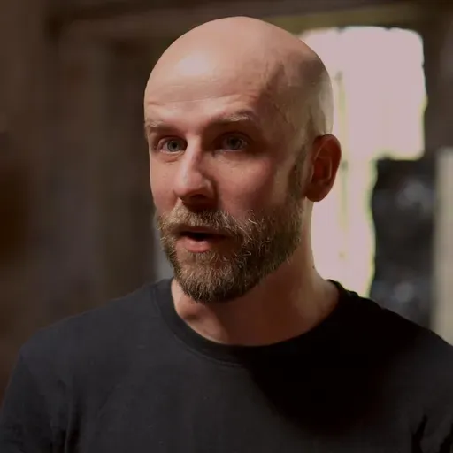 Are AI Benchmarks Telling The Full Story? [SPONSORED] (Andrew Gordon and Nora Petrova - Prolific)