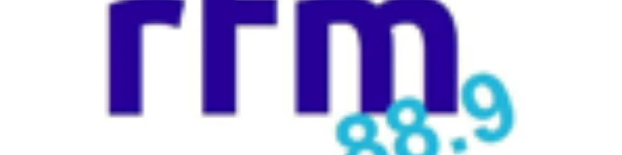 RADIO RFM
