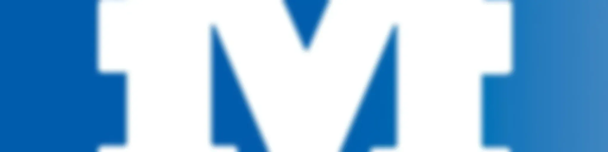 Podcast do Manchetômetro