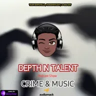 Music and Crime |The Facts