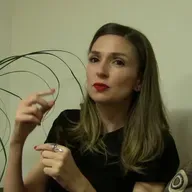 Arde Josefina, de Luisa Reyes Retana