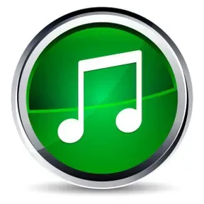 Rádio Top Gospel FM