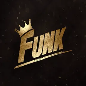 Radio FUNK