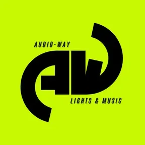 AudioWay