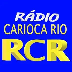 RÁDIO CARIOCA RIO