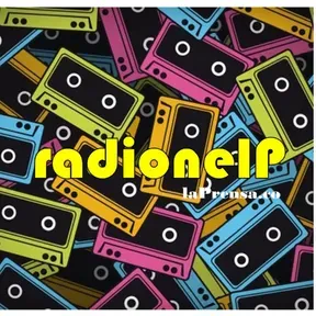 radionelP