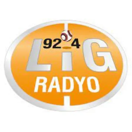 #89 Lig Radyo Gol Yolları 14.06.23