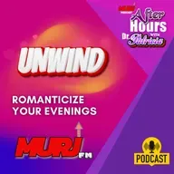 After Hours: Episode 6 - Unwind