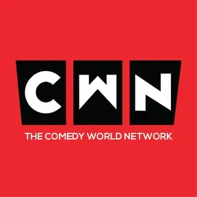 Comedy World Network - 2