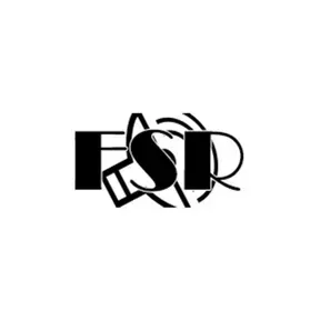 FSR Live