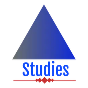 Studies
