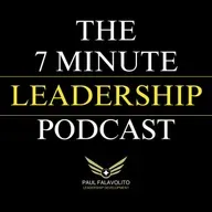 Episode 456 - The Dual Nature of Every Employee