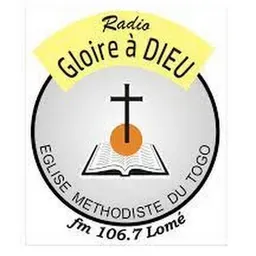 RADIO GLOIRE A DIEU TOGO