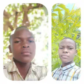 Jesus is Lord radio