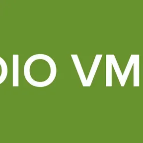 RADIO VMLDS