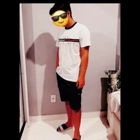 Radio - Turquia