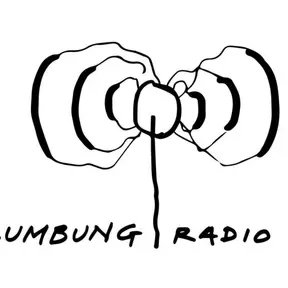 Lumbung Radio