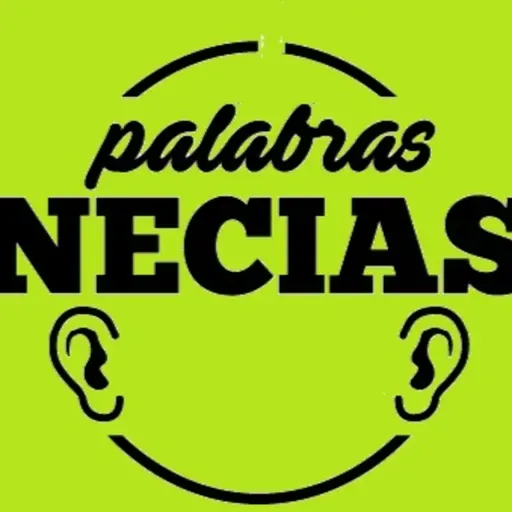 S04E06: Taylor, correte que está Madonna.