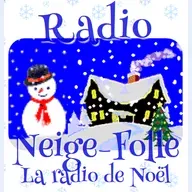 Radio Neige Folle -