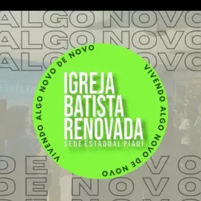 RADIO IBR