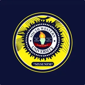 MySun Radio