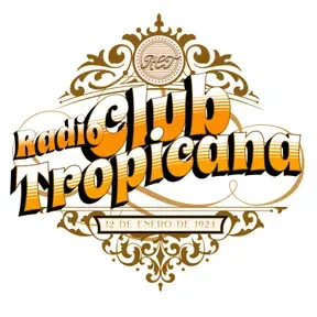 CLUBTROPICANA