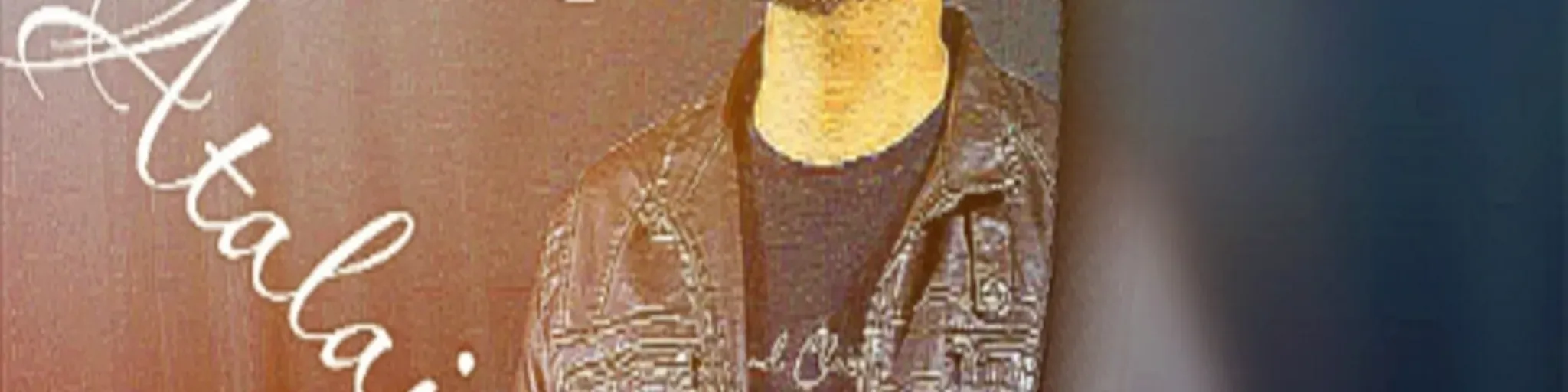 Jovem Atalaia