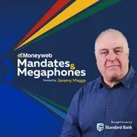 Energy transition investment grows, but policy delays still deter investors