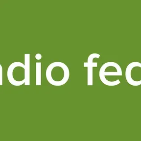 radio fede