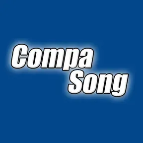 CompaSong