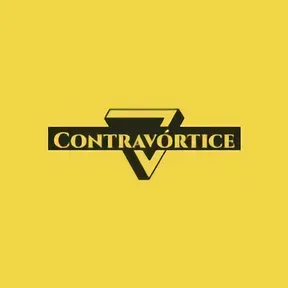 Contravortice FM