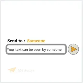 1009 Chatbot