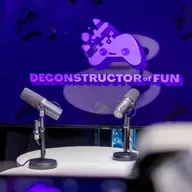 Cyprus 3: We Relocated our Studio from Ukraine to Cyprus and This Happened...