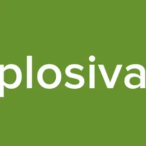 radio explosiva Rosario